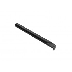 SECO-00093874