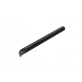 SECO-00093875