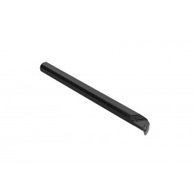 SECO-00093876