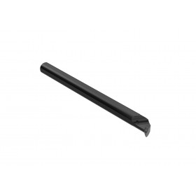 SECO-00093878