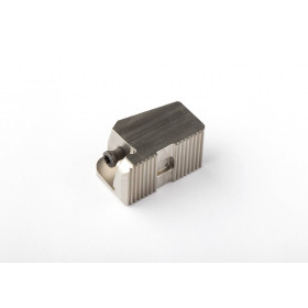 SECO-02814661