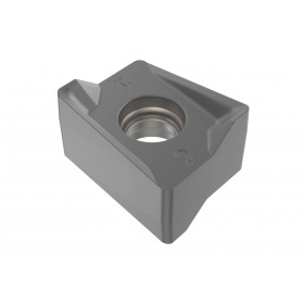 SECO-02768914