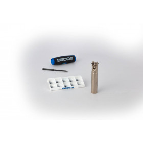 SECO-02840165