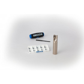 SECO-02840166