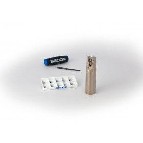 SECO-02840167