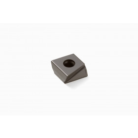 SECO-02840487