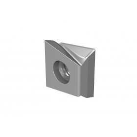 SECO-02840502
