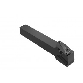 SECO-02823297