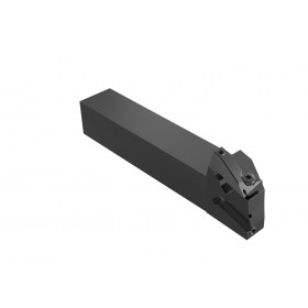 SECO-02823298