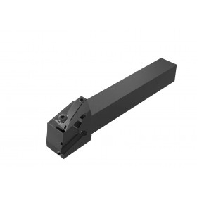 SECO-02823300