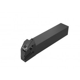 SECO-02823301