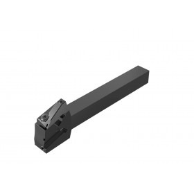 SECO-02823286