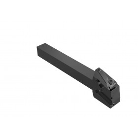 SECO-02823296