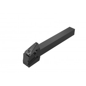 SECO-02823299