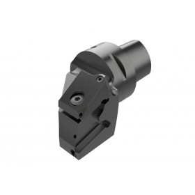SECO-02823293