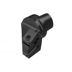 SECO-02823294
