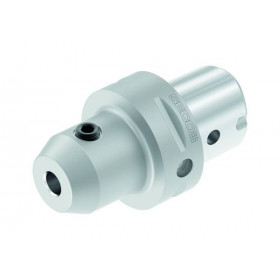 SECO-75039963