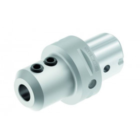 SECO-75039965