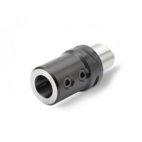 SECO-75040041