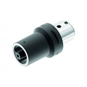 SECO-75039891
