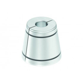 SECO-02414220