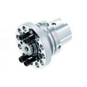 SECO-02417268