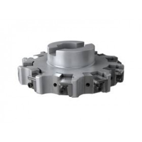 SECO-02827715