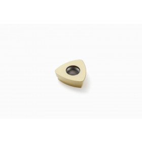 SECO-02439207