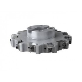 SECO-02827717