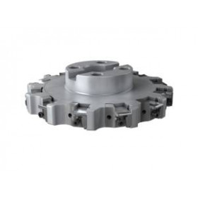 SECO-02827719