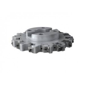SECO-02827721