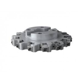 SECO-02827723