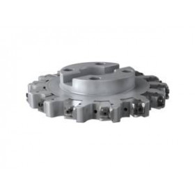 SECO-02827724