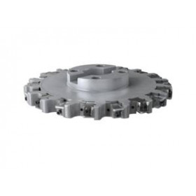 SECO-02827725