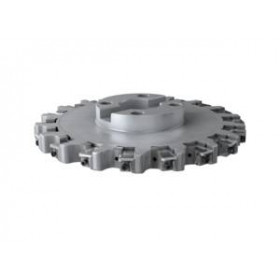 SECO-02827727