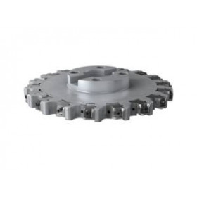 SECO-02827728
