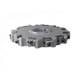 SECO-02827740