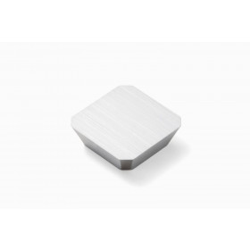 SECO-74016463
