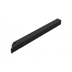 SECO-02439655