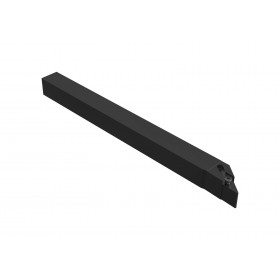 SECO-02439658