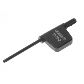 SECO-02440054