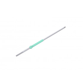 SECO-02440082