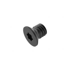 SECO-02440264