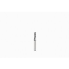 SECO-02827400
