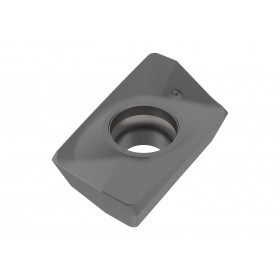 SECO-02443990