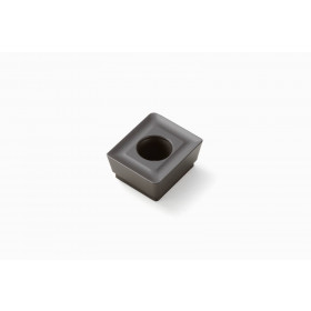 SECO-02444217