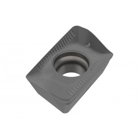 SECO-02444266