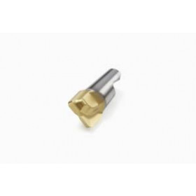 SECO-74017031