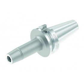 SECO-02444314