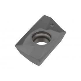 SECO-02444348
